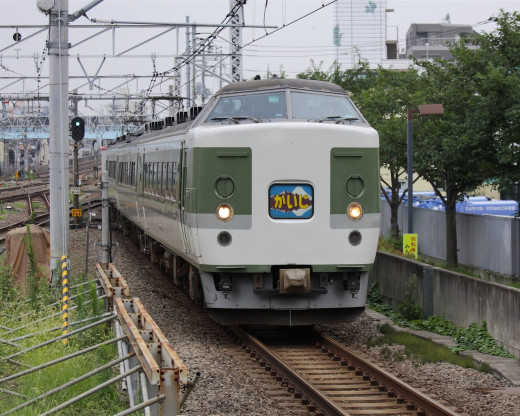 174532 (a): :1280x1024